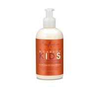 shea-moisture-kids-extra-nourishing-conditioner 237 ml