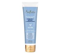 Shea Moisture Manuka Honey and Yogurt Hydrate Plus Repair Balsamo 292 ml