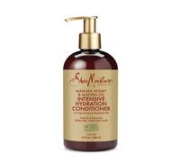 Shea Moisture Manuka Honey & Mafura Oil Intensive Hydration Conditioner 384ml