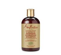 SHEA MOISTURE - Manuka Honey&Mafura Oil Intensive Hydration Shampoo - Capelli secchi