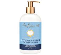 SHEA MOISTURE - MANUKA Honey & YOGURT HYDRATE & REPAIR CONDIZIONATORE 384ML
