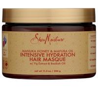 Shea Moisture Maschera idratante Mh&Mo Int 326 g