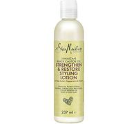 Shea Moisture Jamaican Black Castor Oil Strengthen and Restore Styling Lotion 237ml