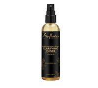 Shea Moisture Purificante Tonico per Problemi Skin Africano Nero Sapone Tea Tree