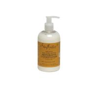 Shea moisture Raw Shea Butter Restorative Conditioner 12 oz.