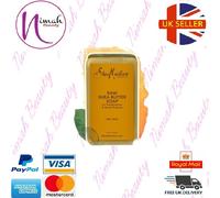 Shea Moisture Saponetta per Viso & Corpo Gamma Completa