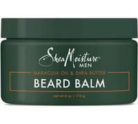 Shea Moisture Uomini Maracuja E Burro Di Karité Bead Balm 4 Oz