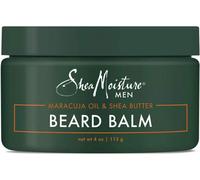 Shea Moisture Uomini Maracuja E Burro Di Karité Bead Balm 4 Oz