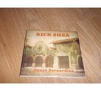 Shea, Rick - Sweet Bernardine