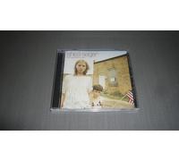 Shea Seger The May Street Project (CD)