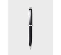 Sheaffer 100 penna a sfera, glossy black E2933851