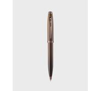 Sheaffer 100 penna a sfera, matt brown coffee edition E2937453