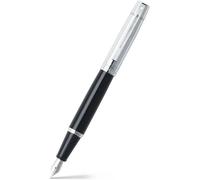 Sheaffer 300 a Sfera / Punta Stilo Penne - Colori Assortiti/Pennini