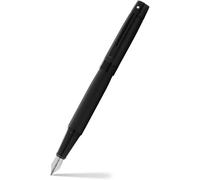 Sheaffer 300 a Sfera / Punta Stilo Penne Colori Assortiti/Pennini