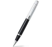 Sheaffer 300 a Sfera / Punta Stilo Penne Colori Assortiti/Pennini