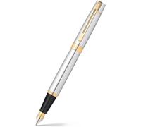 Sheaffer 300 a Sfera / Punta Stilo Penne Colori Assortiti/Pennini