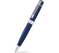 Sheaffer 300 a Sfera / Punta Stilo Penne - Colori Assortiti/Pennini