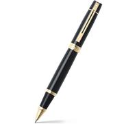 Sheaffer 300 a Sfera / Punta Stilo Penne Colori Assortiti/Pennini