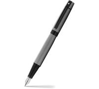 Sheaffer 300 a Sfera / Punta Stilo Penne - Colori Assortiti/Pennini