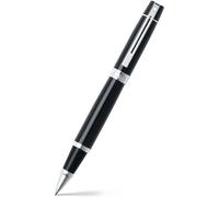Sheaffer 300 a Sfera / Punta Stilo Penne - Colori Assortiti/Pennini