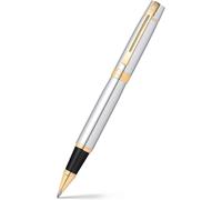 Sheaffer 300 a Sfera / Punta Stilo Penne - Colori Assortiti/Pennini