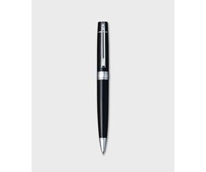 Sheaffer 300 penna a sfera, glossy black E2931251