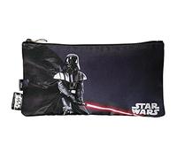 Sheaffer AC286-6 - Astuccio Star Wars Dart Fener | Resistente all'inchiostro e ai liquidi, Darth Vader, 25.4 x 13.97 cm
