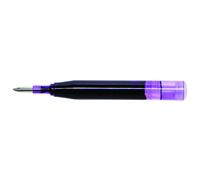 Sheaffer Conveniente ricarica per penna roller ionica nera Ricarica per penna ro