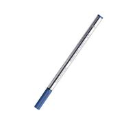 Sheaffer Conveniente ricarica per roller sottile Carta sottile in blister singol