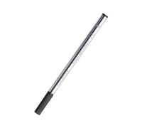 Sheaffer Conveniente ricarica per roller sottile Carta sottile in blister singol