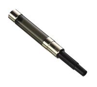 Sheaffer Convertitore per penna stilografica a pistone Premium di alta qualità C