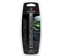 Sheaffer Edizione Speciale STAR WARS Pop Rollerball Death Star