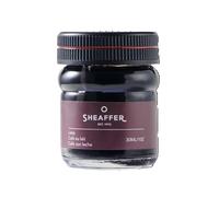 Sheaffer Inchiostro per penna stilografica, 30 ml, colore: marrone latt