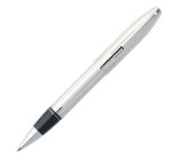 Sheaffer Legacy Heritage SH/9035-1 - Penna roller, incisioni profonde e tratto regolare, materiale: Palladio