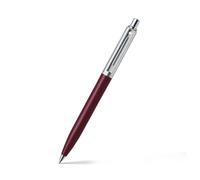 Sheaffer Penna SENTINEL