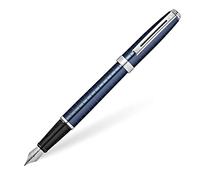 Sheaffer® Penna stilografica Prelude® Deep Blue