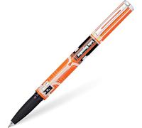 Sheaffer Pop - Penna roller a sfera con inchiostro gel ricaricabile Star Wars Luke Skywalker in confezione regalo a tema
