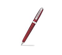 Sheaffer® Prelude® Merlot - Penna a sfera