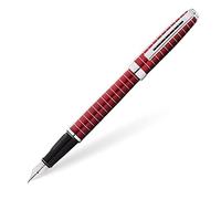 Sheaffer® Prelude® Merlot - Penna stilografica