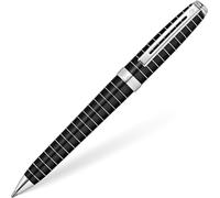 Sheaffer Prelude Penna A Sfera Inchiostro Nero E2916451