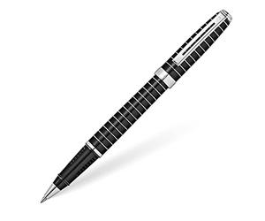 Sheaffer® Prelude® - Penna roller nera