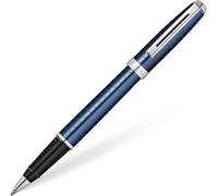 Sheaffer Prelude Penna Rollerball Blue Lacquer E1916351