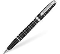 Sheaffer Prelude Penna Rollerball Con Inchiostro Nero E1916451