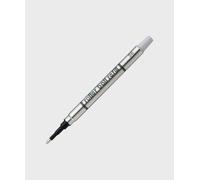 Sheaffer refill large singolo inchiostro blu, M, per penna roller 97225