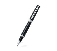 Sheaffer - Roller 300 Gift Collection Nero