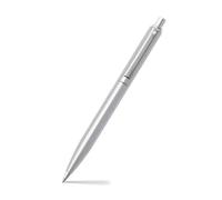 Sheaffer Sentinel - Penna a sfera cromata