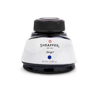 Sheaffer Skrip Inchiostro Lavabile, 50 ml, Blu