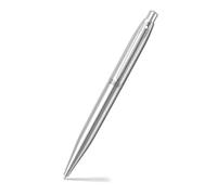 Penna A Sfera / Rollerball / Fountain Sheaffer VFM - Colori Assortiti / Pennini