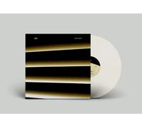 SHEAFS A Happy Medium (Vinyl LP) 12" Album (Clear vinyl)