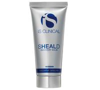 iS Clinical Sheald Recovery Balm 60 g